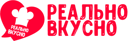 REAL VKYSNO SHOP