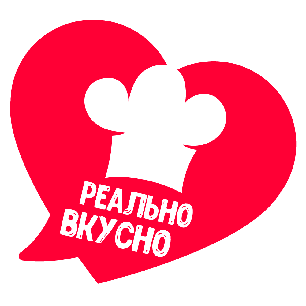 REAL VKYSNO SHOP